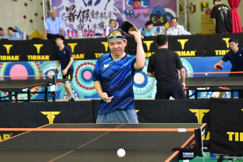 鄉長盃桌球錦標賽 (158)